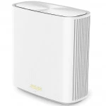 Маршрутизатор для дома Asus XD6 (W-1-PK)