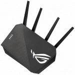 Маршрутизатор для дома Asus GS-AX3000