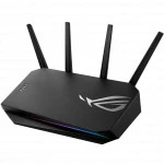 Маршрутизатор для дома Asus GS-AX3000