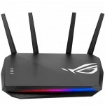 Маршрутизатор для дома Asus GS-AX3000