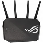 Маршрутизатор для дома Asus GS-AX3000