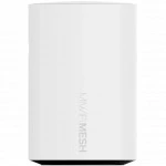 Маршрутизатор для дома Xiaomi Mi Wi-Fi Mesh Router Suits DVB4181CN