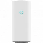 Маршрутизатор для дома Xiaomi Mi Wi-Fi Mesh Router Suits DVB4181CN