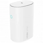 Маршрутизатор для дома Xiaomi Mi Wi-Fi Mesh Router Suits DVB4181CN