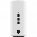 Маршрутизатор для дома Xiaomi Mi Wi-Fi Mesh Router Suits DVB4181CN