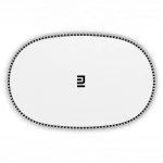 Маршрутизатор для дома Xiaomi Mi Wi-Fi Mesh Router Suits DVB4181CN