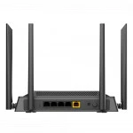 Маршрутизатор для дома D-link DIR-842/RU/R1B