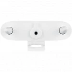 WiFi точка доступа Zyxel NebulaFlex NWA55AXE NWA55AXE-EU0102F