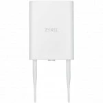 WiFi точка доступа Zyxel NebulaFlex NWA55AXE NWA55AXE-EU0102F