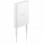 WiFi точка доступа Zyxel NebulaFlex NWA55AXE NWA55AXE-EU0102F