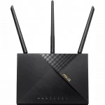 Маршрутизатор для дома Asus 4G-AX56 90IG06G0-MO3110