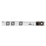 Аппаратный файрвол Fortinet FG-600D-LENC-CERT