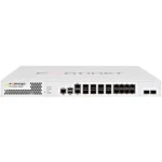 Аппаратный файрвол Fortinet FG-600D-LENC-CERT
