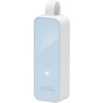 Аксессуар для ПК и Ноутбука TP-Link (SOHO) UE200