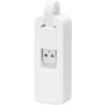 Аксессуар для ПК и Ноутбука TP-Link (SOHO) UE200