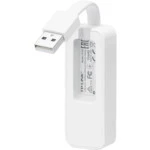 Аксессуар для ПК и Ноутбука TP-Link (SOHO) UE200