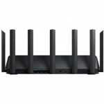Маршрутизатор для дома Xiaomi Mi AIoT Router AX6000 DVB4266CN