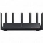 Маршрутизатор для дома Xiaomi Mi AIoT Router AX6000 DVB4266CN