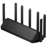 Маршрутизатор для дома Xiaomi Mi AIoT Router AX6000 DVB4266CN