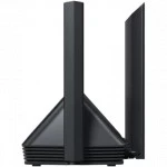 Маршрутизатор для дома Xiaomi Mi AIoT Router AX6000 DVB4266CN