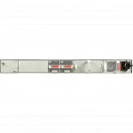 Коммутатор Huawei S5731-S24P4X (1000 Base-T (1000 мбит/с), 4 SFP порта)