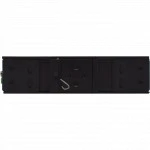 Коммутатор Wi-Tek WI-PMS305GF-I (1000 Base-TX (1000 мбит/с), 1 SFP порт)