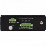 Коммутатор Wi-Tek WI-PMS305GF-I (1000 Base-TX (1000 мбит/с), 1 SFP порт)