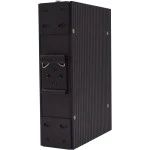 Коммутатор Wi-Tek WI-PMS312GF-I v2 1000 Base-TX (1000 мбит/с), 4 SFP порта