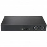 Коммутатор Wi-Tek WI-PMS320GF 2 SFP порта