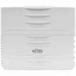 Коммутатор Wi-Tek WI-PS310GF-O (1000 Base-TX (1000 мбит/с), 2 SFP порта)