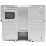 Коммутатор Wi-Tek WI-PS310GF-O (1000 Base-TX (1000 мбит/с), 2 SFP порта)