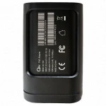 PoE инжектор Qbic AC-620 1 порт, 30 Вт