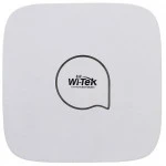 WiFi точка доступа Wi-Tek WI-AP210