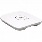 WiFi точка доступа Wi-Tek WI-AP210