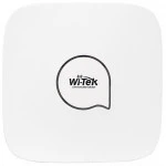 WiFi точка доступа Wi-Tek WI-AP215