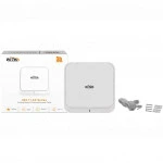 WiFi точка доступа Wi-Tek WI-AP218AX