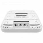 WiFi точка доступа Wi-Tek WI-AP218AX