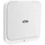 WiFi точка доступа Wi-Tek WI-AP218AX