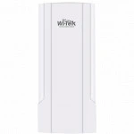 WiFi точка доступа Wi-Tek WI-AP315