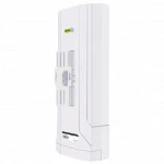 WiFi точка доступа Wi-Tek WI-AP315