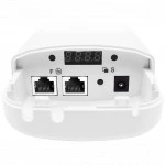 WiFi точка доступа Wi-Tek WI-CPE211 v2