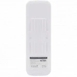 WiFi точка доступа Wi-Tek WI-CPE211 v2