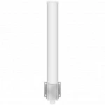 WiFi точка доступа Wi-Tek WI-CPE521