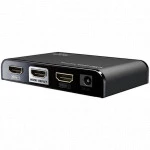 Сетевое устройство LENKENG LKV312-V2.0 (Разветвитель сигнала)