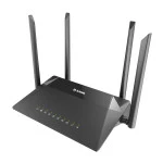 Маршрутизатор для дома D-link DIR-853/URU/R3A