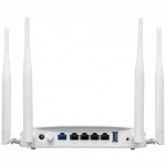 Маршрутизатор для дома SNR SNR-CPE-ME2