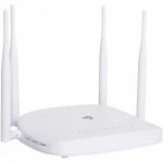 Маршрутизатор для дома SNR SNR-CPE-ME2