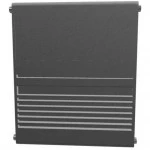 Коммутатор TELTONIKA TSW100 TSW100000000 (1000 Base-TX (1000 мбит/с))