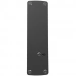 Коммутатор TELTONIKA TSW100 TSW100000000 (1000 Base-TX (1000 мбит/с))