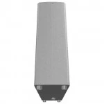 Коммутатор TELTONIKA TSW100 TSW100000000 (1000 Base-TX (1000 мбит/с))